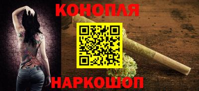 прущие грибы Усть-Илимск