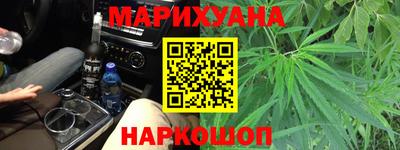 прущие грибы Усть-Илимск