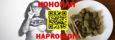 Альфа ПВП Уссурийск