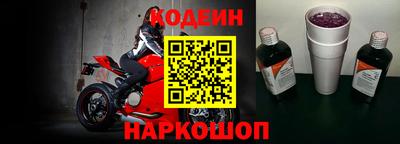 прущие грибы Усть-Илимск